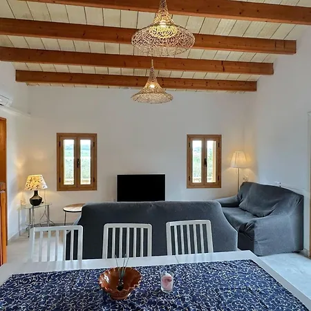Campas By Interhome Βίλα